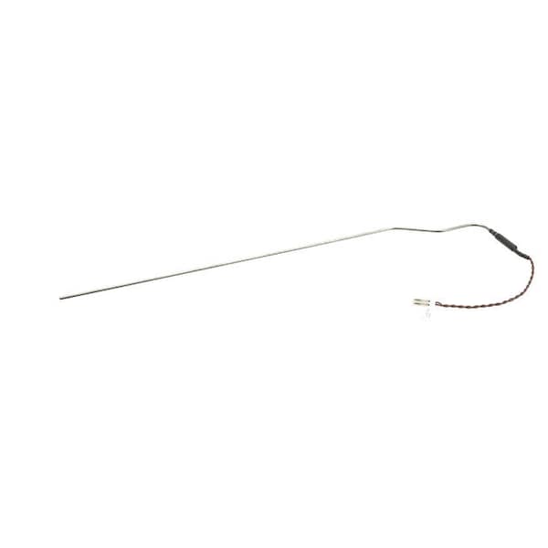Rtd Probe, Lang 4Xx/3Xx